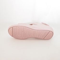 Sandalias Skechers 119559 Arya Favorite Finds Blush