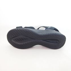 Sandalias Skechers 119975 Ultra Flex 3.0 Sandal Never Better Negro