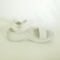 Skechers Gowalk Amazon Skechers Mujer Sandalias Skechers On The Go