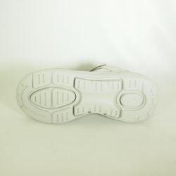 Sandalias Skechers 140264 Go Walk Arch Fit Sandal Polished Beige