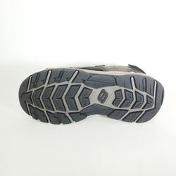 Sandalias Skechers 20415 Tresmen Garo Marrón