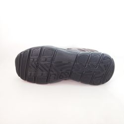 Sandalias Skechers 205185 Revolted SS Vartan Marrón