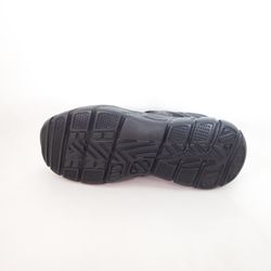 Sandalias Skechers 205185 Revolted SS Vartan Negro