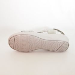 Sandalias Skechers Arya on the Rise 163165 Taupe