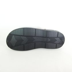 Sandalias T'amicus 5100 Castaño