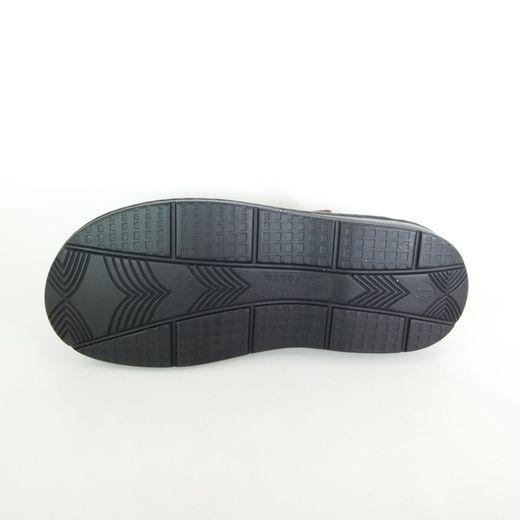 Sandalias T'amicus 5100 Castaño