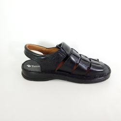 Sandalias T'amicus 5100 Negro