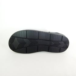 Sandalias T'amicus 5100 Negro