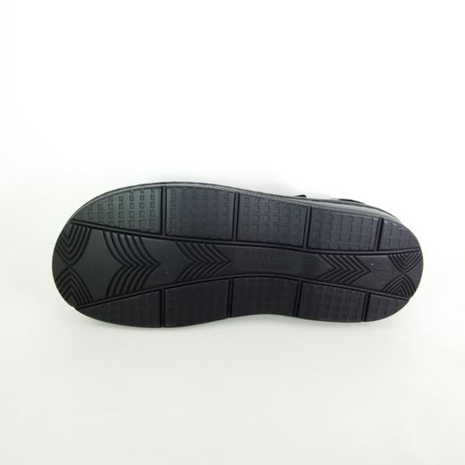 Sandalias T'amicus 5100 Negro