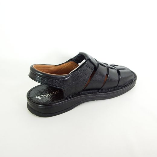 Sandalias T'amicus 5100 Negro