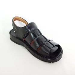 Sandalias T'amicus 5100 Negro