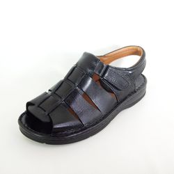 Sandalias T'amicus 5100 Negro