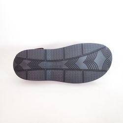 Sandalias Tamicus 5890 Texas Castaño
