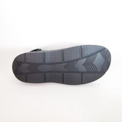 Sandalias Tamicus 5890 Texas Negro
