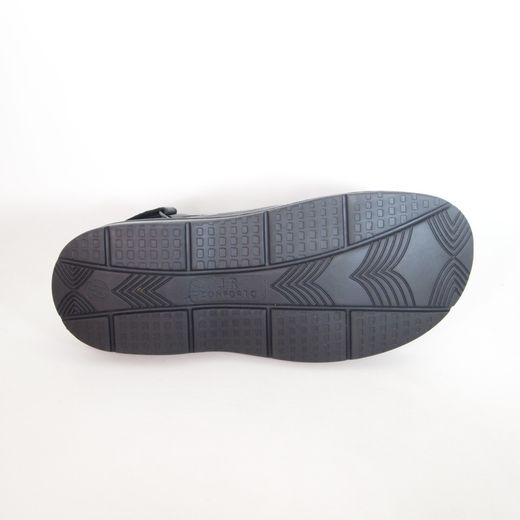 Sandalias Tamicus 5890 Texas Negro
