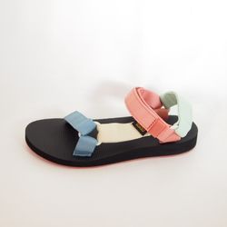 Sandalias Teva 1003987 Original Universal Dsty