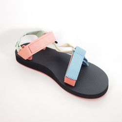 Sandalias Teva 1003987 Original Universal Dsty