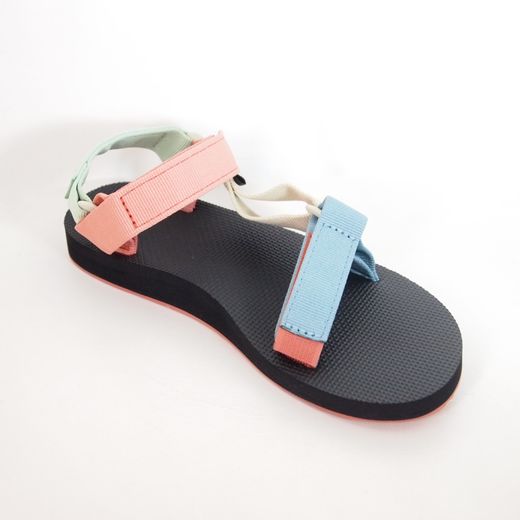 Sandalias Teva 1003987 Original Universal Dsty