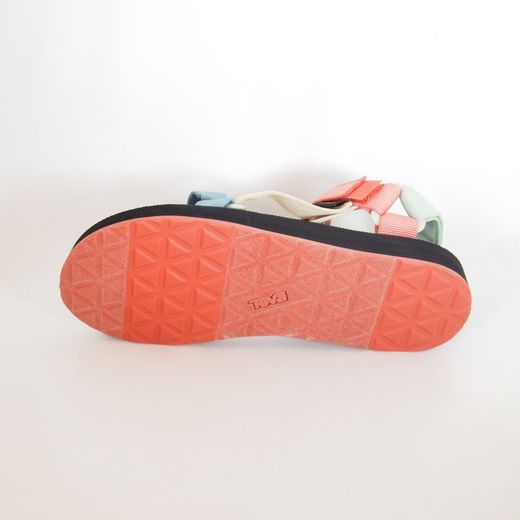 Sandalias Teva 1003987 Original Universal Dsty
