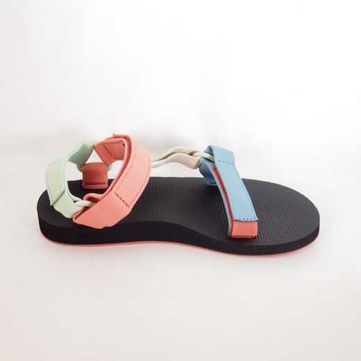 Sandalias Teva 1003987 Original Universal Dsty