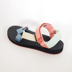Sandalias Teva 1003987 Original Universal Dsty