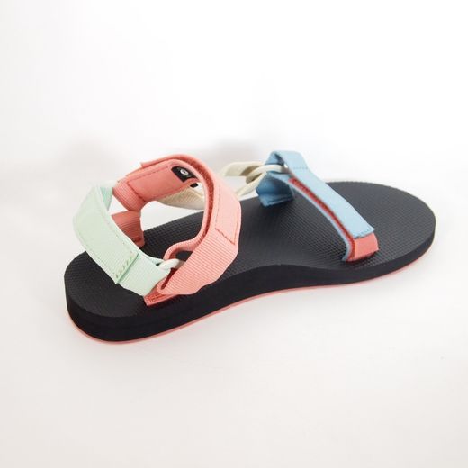 Sandalias Teva 1003987 Original Universal Dsty