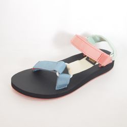 Sandalias Teva 1003987 Original Universal Dsty