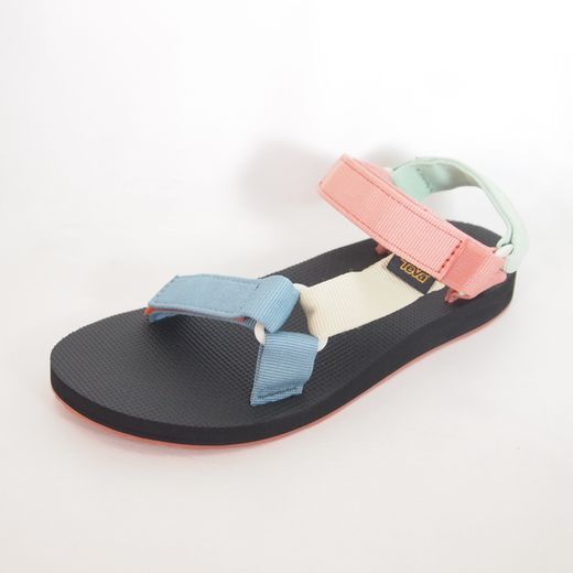 Sandalias Teva 1003987 Original Universal Dsty