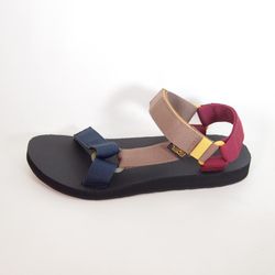 Sandalias Teva 1004006 Original Universal Teml