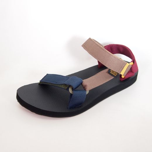 Sandalias Teva 1004006 Original Universal Teml