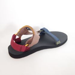 Sandalias Teva 1004006 Original Universal Teml