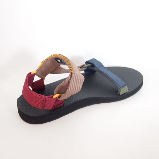 Sandalias Teva 1004006 Original Universal Teml