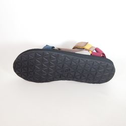 Sandalias Teva 1004006 Original Universal Teml