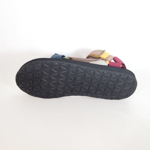 Sandalias Teva 1004006 Original Universal Teml