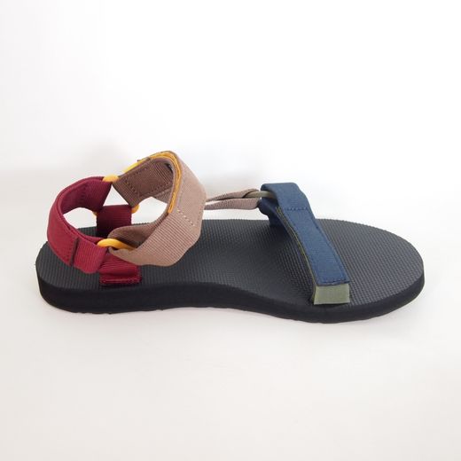 Sandalias Teva 1004006 Original Universal Teml