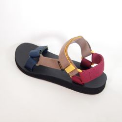 Sandalias Teva 1004006 Original Universal Teml