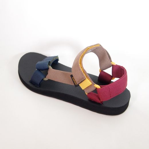 Sandalias Teva 1004006 Original Universal Teml