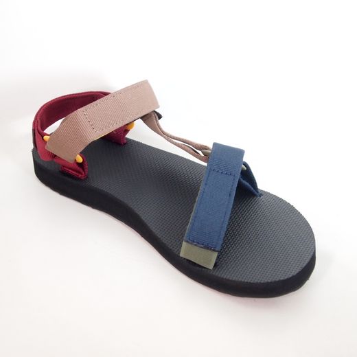 Sandalias Teva 1004006 Original Universal Teml