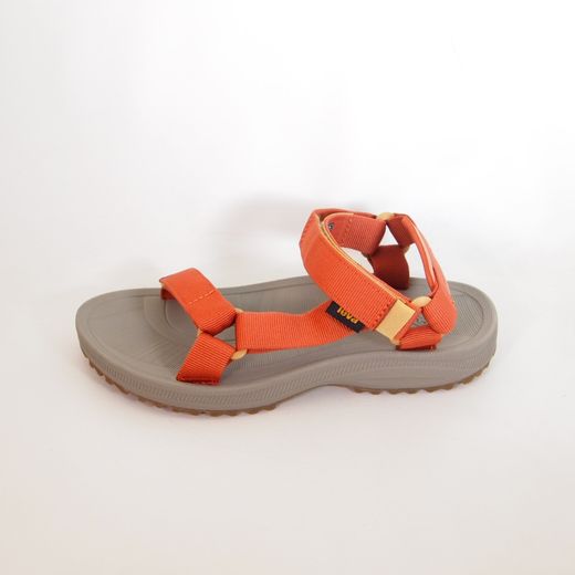 Sandalias Teva 1017424 Winsted Paly