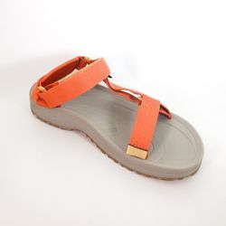Sandalias Teva 1017424 Winsted Paly