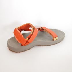 Sandalias Teva 1017424 Winsted Paly