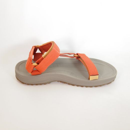 Sandalias Teva 1017424 Winsted Paly