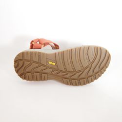 Sandalias Teva 1017424 Winsted Paly