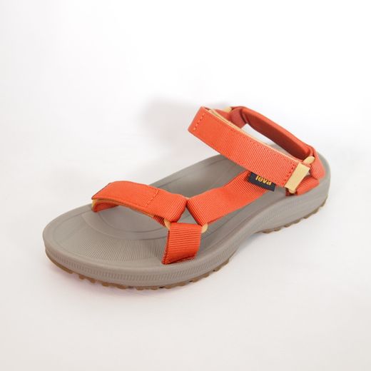 Sandalias Teva 1017424 Winsted Paly
