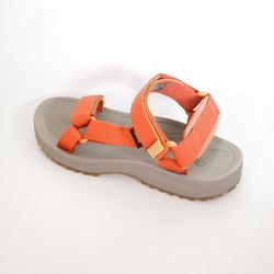 Sandalias Teva 1017424 Winsted Paly