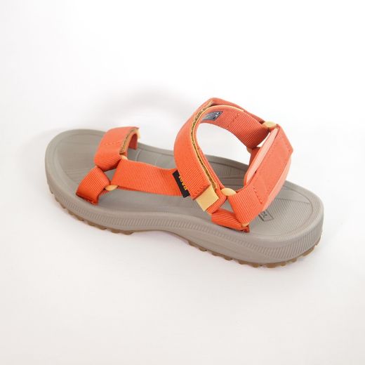 Sandalias Teva 1017424 Winsted Paly