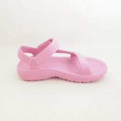 Sandalias Teva 1124070 Hurricane Drift Fuxia