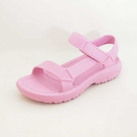 Sandalias Teva 1124070 Hurricane Drift Fuxia