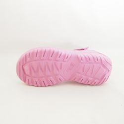 Sandalias Teva 1124070 Hurricane Drift Fuxia