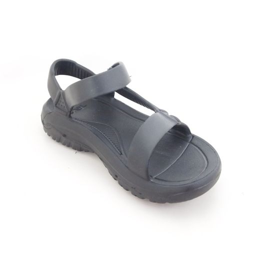 Sandalias Teva 1124070 Urricane Drift Negro